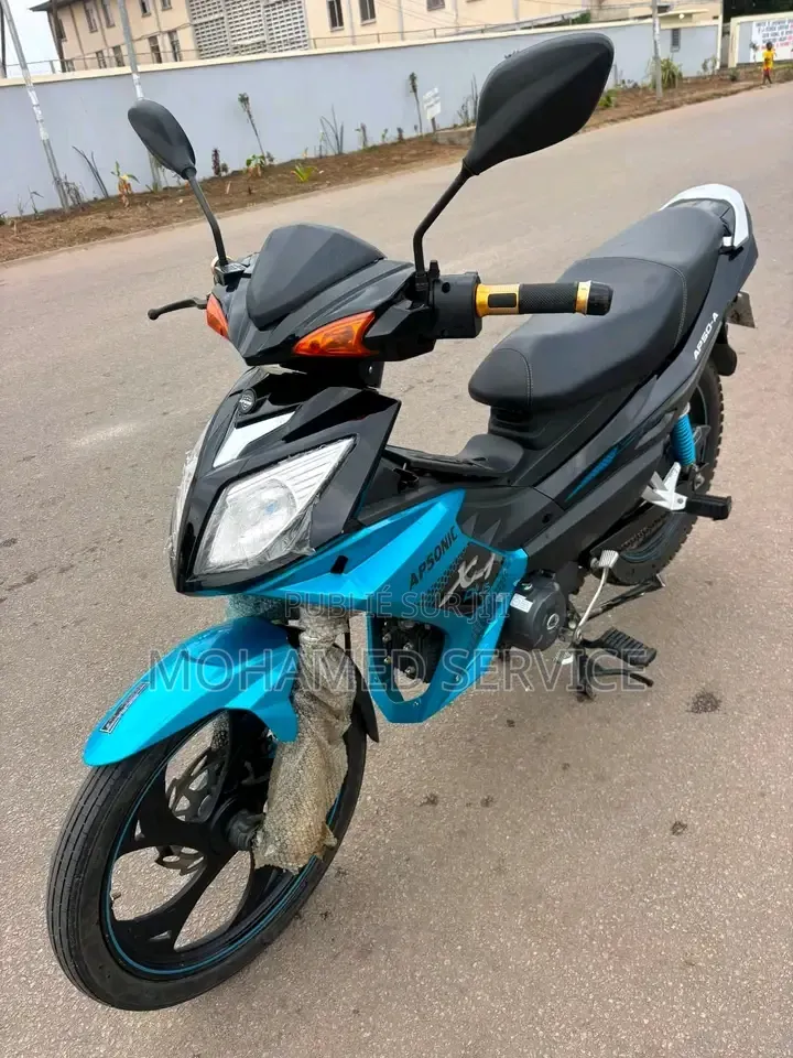 Nouveau KTM Autre 2025 Autre