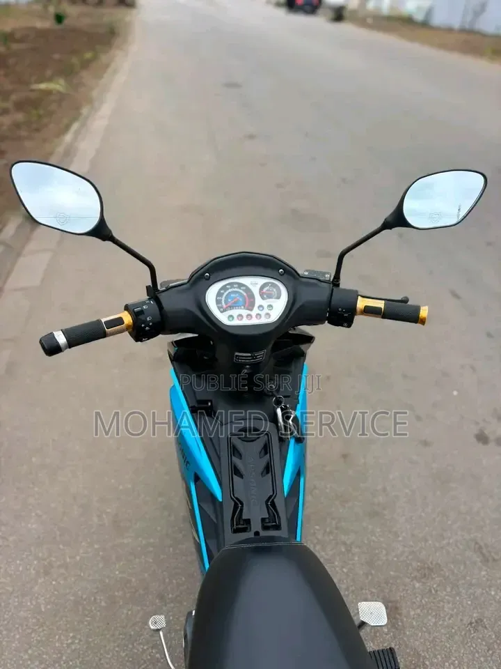Nouveau KTM Autre 2025 Autre