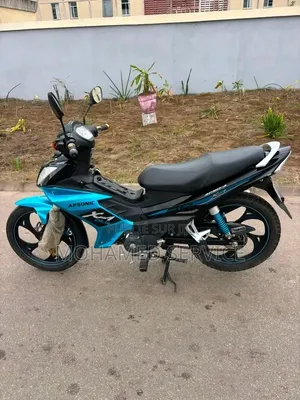 Nouveau KTM Autre 2025 Autre