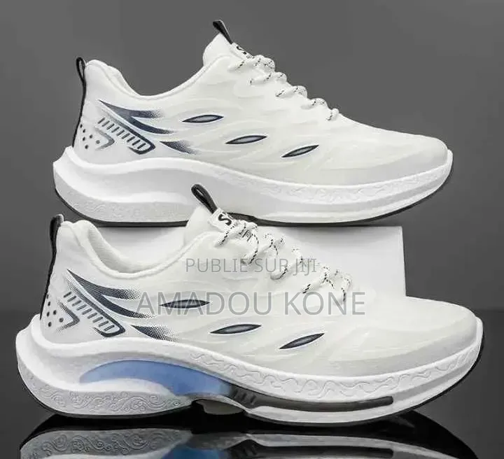 Chaussures