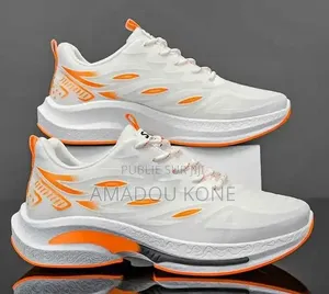 Chaussures