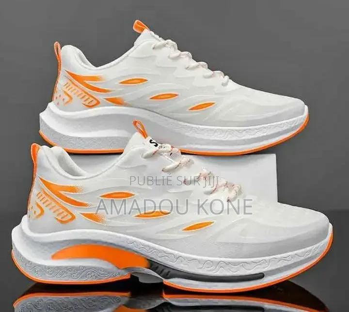 Chaussures