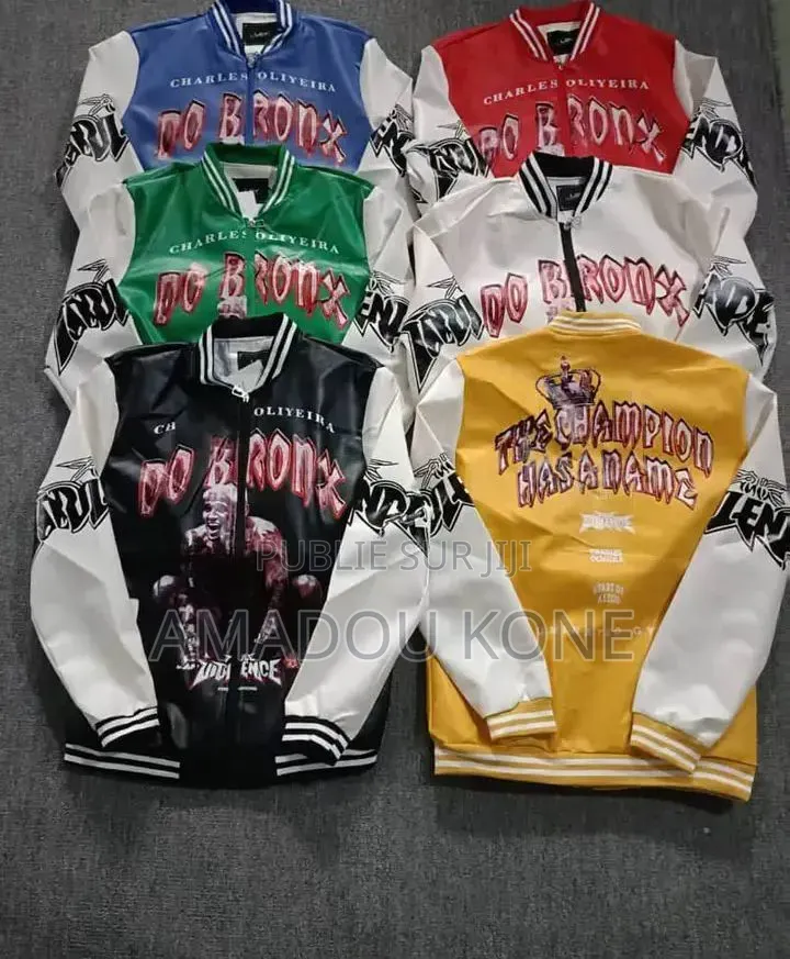 Pull Homme