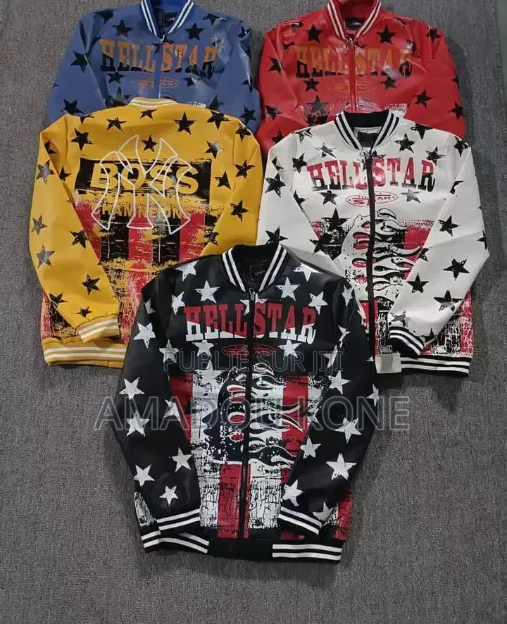 Pull Homme