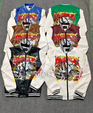 Pull Homme