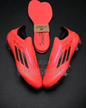 Pain De Marque Disponible