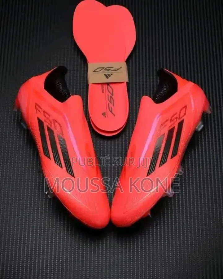 Pain De Marque Disponible