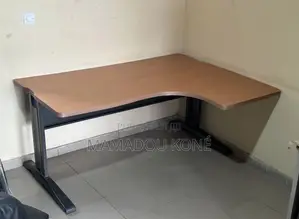 Bureau Importé 1,80cm