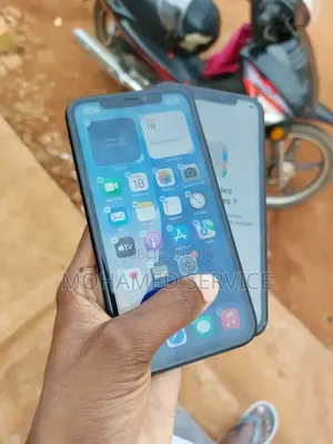 Nouveau Apple iPhone XR 256 GB Autre