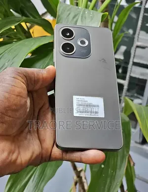 Nouveau Oppo Reno 11 Pro 5G 512 GB Autre