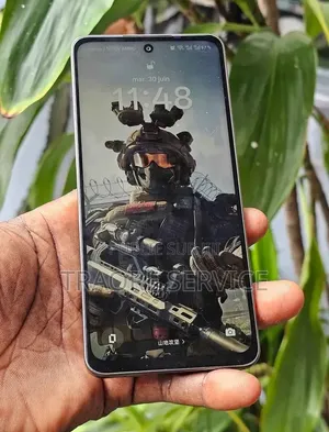 Nouveau Oppo Reno 11 Pro 5G 512 GB Autre