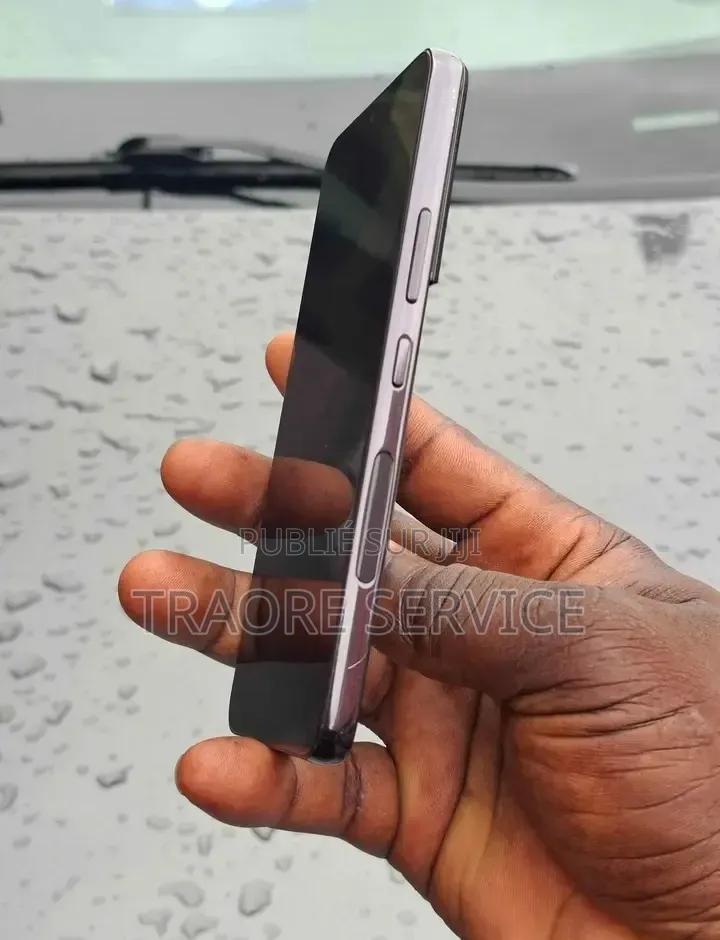 Nouveau Samsung Galaxy S22 5G 256 GB Autre