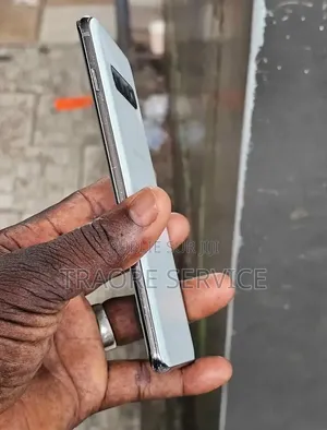 Nouveau Samsung Galaxy S10 512 GB Autre
