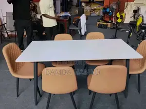 Table Vitre