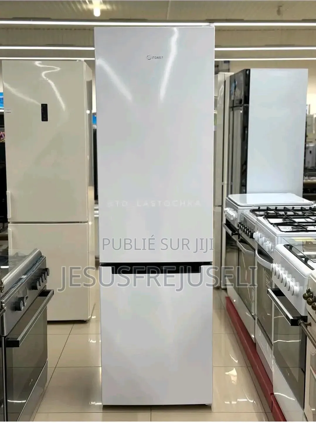 Appareil Cuisine