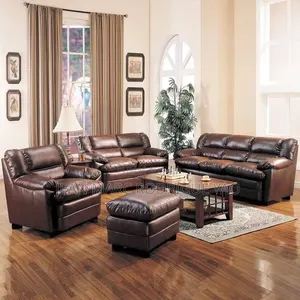 Meuble De Salon