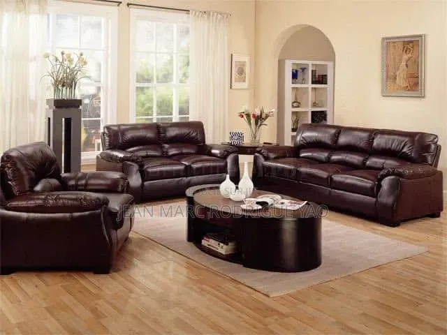Meuble De Salon