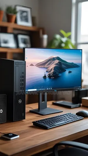 Nouveau Dell Aurora R11 256GB Intel Core i9 HDD 500GB