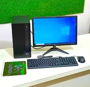 Nouveau Dell Aurora R11 256GB Intel Core i9 HDD 500GB