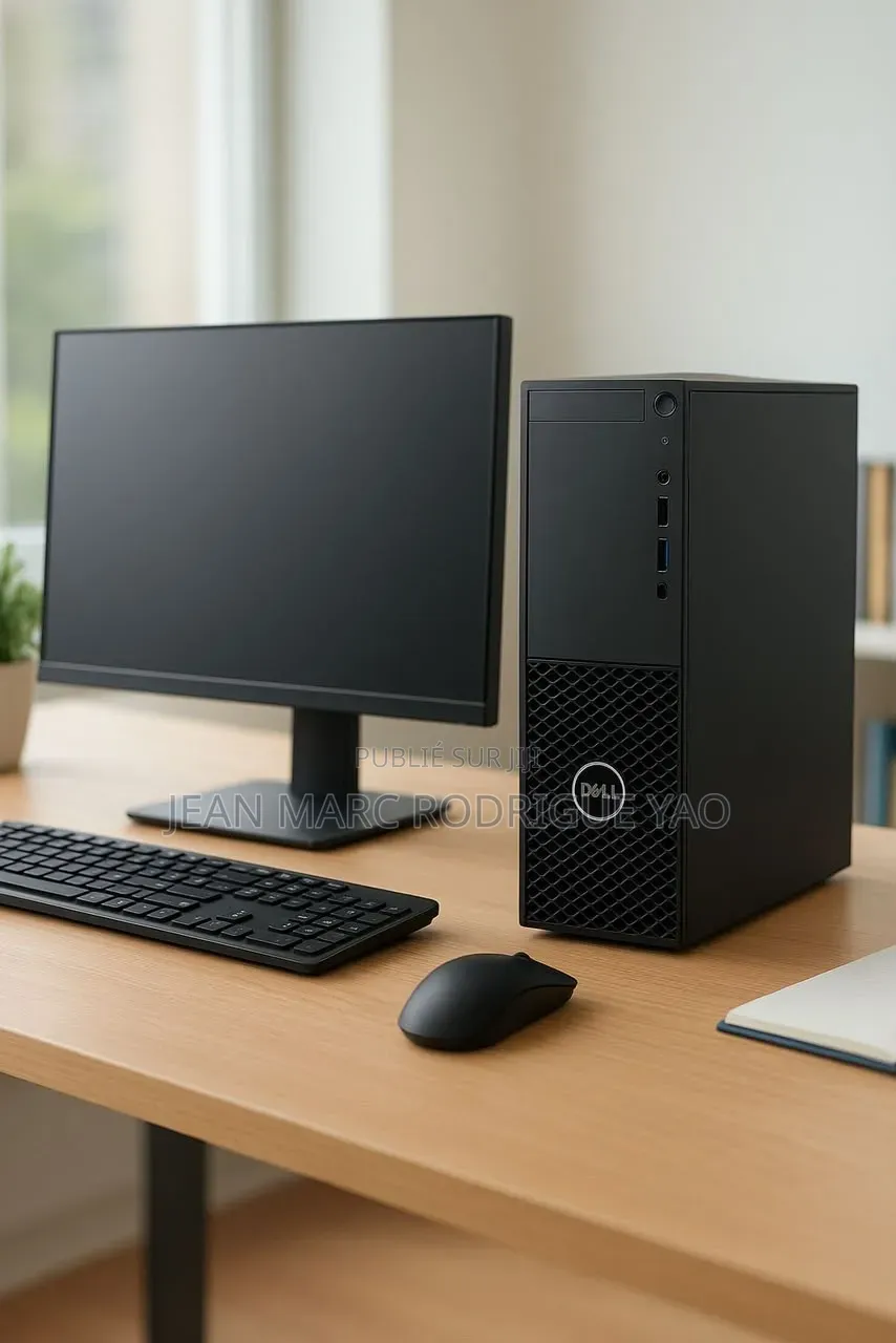 Nouveau Dell Aurora R11 256GB Intel Core i9 HDD 500GB