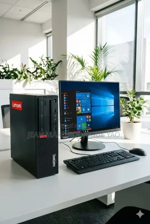 Nouveau Dell Aurora R11 256GB Intel Core i9 HDD 500GB