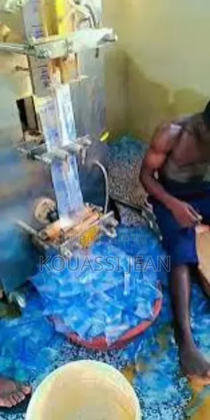 Promotion – Machines À Couper L’eau