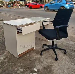 Tables Bureau