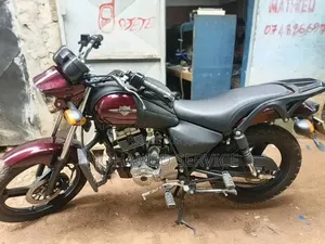 Nouveau Apsonic AP50A 2023 Autre