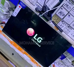 Télévision