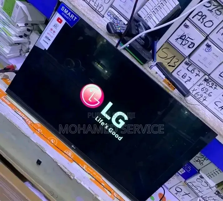 Télévision
