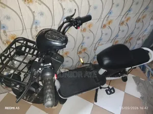 Nouveau Kibo Autre 2025 Blanc