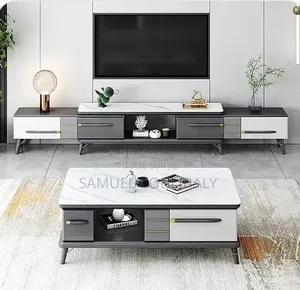 Table Basse