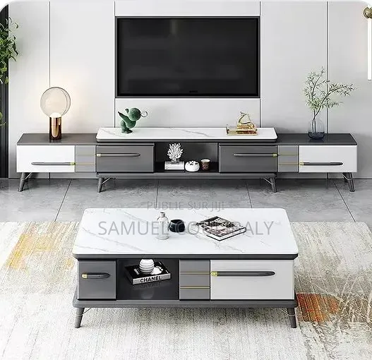 Table Basse