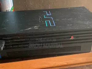Tout Passe Dans Le Jeux Vidéo