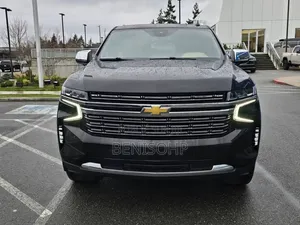 Audi Q7 2022 Noir