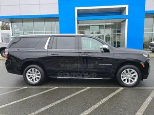 Audi Q7 2022 Noir