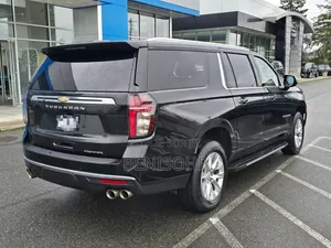 Audi Q7 2022 Noir
