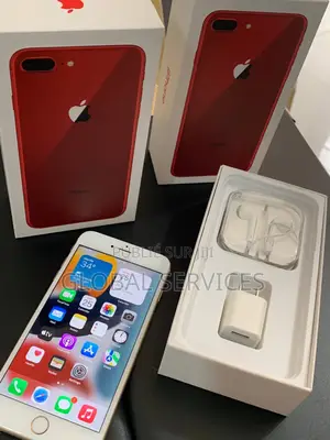 Nouveau Apple iPhone 6s 128 GB Blanc