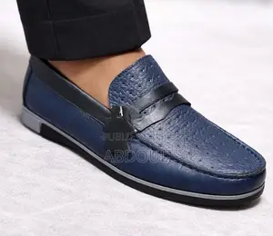 Chaussures