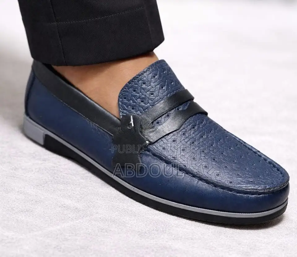 Chaussures