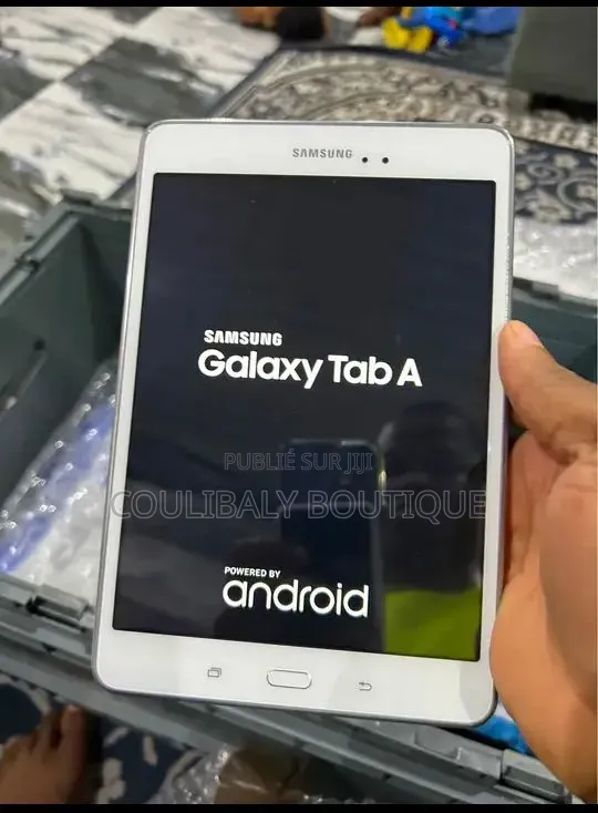 Nouveau Samsung B310 Autre