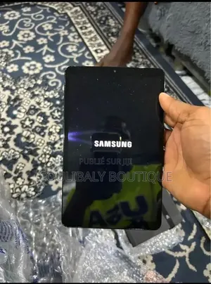 Nouveau Samsung B310 Autre