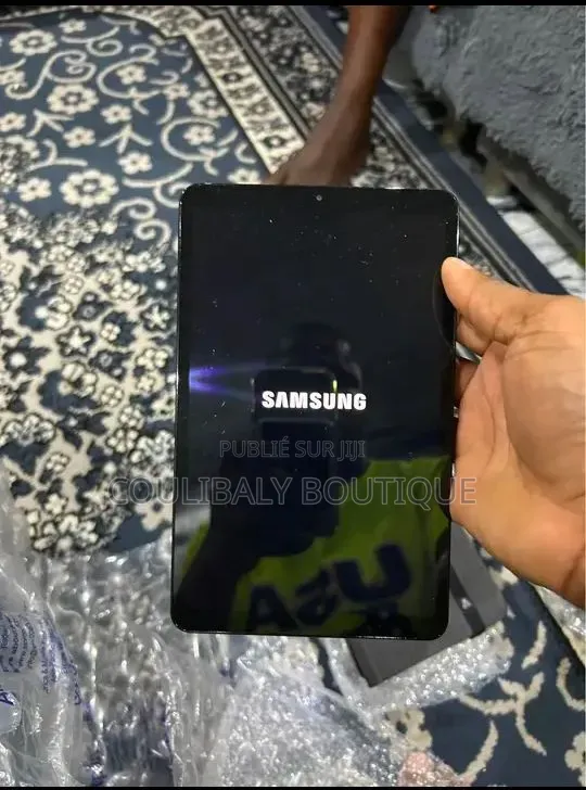 Nouveau Samsung B310 Autre