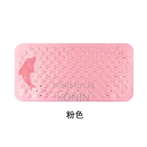 Tapis Antidérapant De Douche