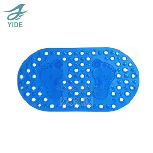 Tapis Antidérapant De Douche