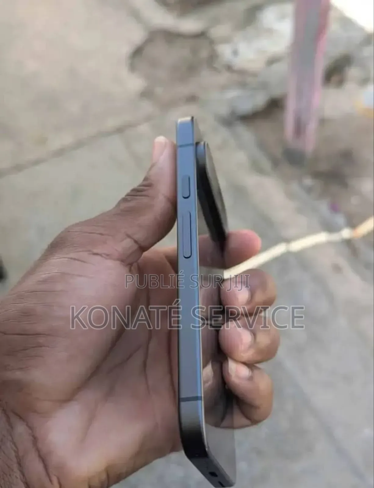 Nouveau Google Pixel 9 256 GB Autre