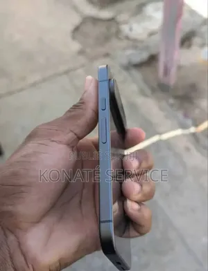 Nouveau Google Pixel 9 256 GB Autre