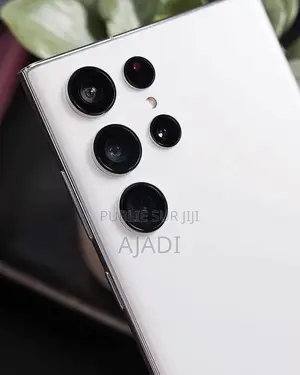 Nouveau Samsung Galaxy S22 Ultra 512 GB Autre