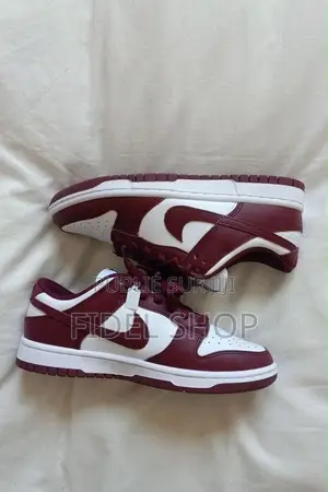 Nike Sb Dunk