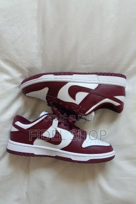 Nike Sb Dunk